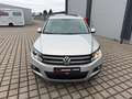 Volkswagen Tiguan *AUTOMATIK*PANORAMA*R-KAMERA* Silber - thumbnail 8