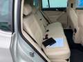 Volkswagen Tiguan *AUTOMATIK*PANORAMA*R-KAMERA* Silber - thumbnail 10