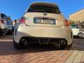 Abarth 500 500/595 1.4 16v turbo t-jet 135cv Blanc - thumbnail 35