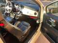 Abarth 500 500/595 1.4 16v turbo t-jet 135cv Blanc - thumbnail 11