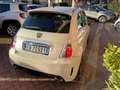 Abarth 500 500/595 1.4 16v turbo t-jet 135cv Blanc - thumbnail 31