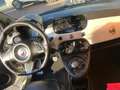 Abarth 500 500/595 1.4 16v turbo t-jet 135cv Blanc - thumbnail 17