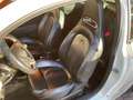 Abarth 500 500/595 1.4 16v turbo t-jet 135cv Blanc - thumbnail 9