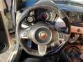 Abarth 500 500/595 1.4 16v turbo t-jet 135cv Blanc - thumbnail 20