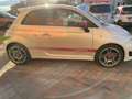 Abarth 500 500/595 1.4 16v turbo t-jet 135cv Blanc - thumbnail 28