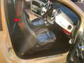 Abarth 500 500/595 1.4 16v turbo t-jet 135cv Blanc - thumbnail 10