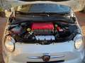 Abarth 500 500/595 1.4 16v turbo t-jet 135cv Blanc - thumbnail 36