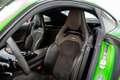 Mercedes-Benz AMG GT GT AMG R KIT 650 CV Verde - thumbnail 11