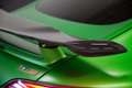 Mercedes-Benz AMG GT GT AMG R KIT 650 CV Verde - thumbnail 8
