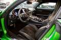 Mercedes-Benz AMG GT GT AMG R KIT 650 CV Verde - thumbnail 9
