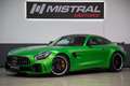 Mercedes-Benz AMG GT GT AMG R KIT 650 CV Verde - thumbnail 1
