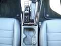 Volkswagen Golf Variant R 2,0 TSI OPF 4MOTION 245 kW (333 P Weiß - thumbnail 15