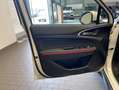 Ora Funky Cat GT NAVI LED PANO Parkhilfe u.v.m Blanco - thumbnail 14