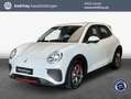 Ora Funky Cat GT NAVI LED PANO Parkhilfe u.v.m Blanco - thumbnail 1