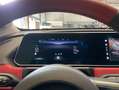 Ora Funky Cat GT NAVI LED PANO Parkhilfe u.v.m Blanco - thumbnail 12
