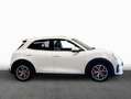 Ora Funky Cat GT NAVI LED PANO Parkhilfe u.v.m Blanco - thumbnail 5
