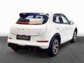 Ora Funky Cat GT NAVI LED PANO Parkhilfe u.v.m Blanco - thumbnail 2