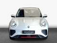 Ora Funky Cat GT NAVI LED PANO Parkhilfe u.v.m Blanco - thumbnail 3