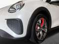 Ora Funky Cat GT NAVI LED PANO Parkhilfe u.v.m Blanco - thumbnail 6