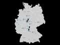 Ora Funky Cat GT NAVI LED PANO Parkhilfe u.v.m Blanco - thumbnail 15
