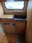 Ford Transit Bus - thumbnail 4