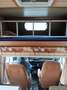 Ford Transit Bus - thumbnail 7