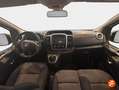 Fiat Talento 2.0+EcoJet+145+CV Weiß - thumbnail 16
