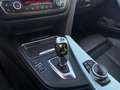 BMW 320 3-serie 320i High Executive Sportline PDC AUT Blanc - thumbnail 10