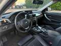 BMW 320 3-serie 320i High Executive Sportline PDC AUT Blanc - thumbnail 9