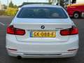 BMW 320 3-serie 320i High Executive Sportline PDC AUT Blanc - thumbnail 5