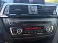 BMW 320 3-serie 320i High Executive Sportline PDC AUT Blanc - thumbnail 12
