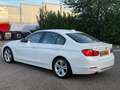 BMW 320 3-serie 320i High Executive Sportline PDC AUT Blanc - thumbnail 6