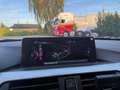 BMW 320 3-serie 320i High Executive Sportline PDC AUT Blanc - thumbnail 11