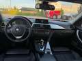 BMW 320 3-serie 320i High Executive Sportline PDC AUT Blanc - thumbnail 8