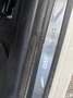 BMW 320 3-serie 320i High Executive Sportline PDC AUT Blanc - thumbnail 13