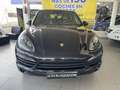 Porsche Cayenne S Diesel Aut. Noir - thumbnail 2