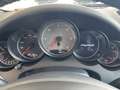 Porsche Cayenne S Diesel Aut. Noir - thumbnail 21