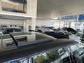 Porsche Cayenne S Diesel Aut. Noir - thumbnail 25