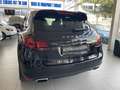 Porsche Cayenne S Diesel Aut. Noir - thumbnail 6