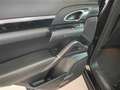Porsche Cayenne S Diesel Aut. Noir - thumbnail 14