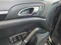 Porsche Cayenne S Diesel Aut. Noir - thumbnail 15
