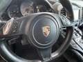 Porsche Cayenne S Diesel Aut. Noir - thumbnail 27