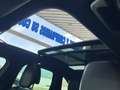 Porsche Cayenne S Diesel Aut. Noir - thumbnail 24