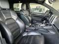 Porsche Cayenne S Diesel Aut. Noir - thumbnail 19