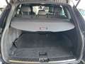 Porsche Cayenne S Diesel Aut. Noir - thumbnail 10