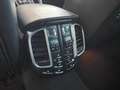 Porsche Cayenne S Diesel Aut. Noir - thumbnail 13