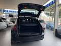 Porsche Cayenne S Diesel Aut. Noir - thumbnail 9