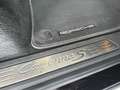 Porsche Cayenne S Diesel Aut. Noir - thumbnail 16