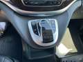 Mercedes-Benz V 200 d Premium 4matic auto Grigio - thumbnail 13