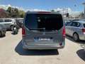 Mercedes-Benz V 200 d Premium 4matic auto Grigio - thumbnail 4